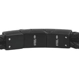 Armband Kids - Boys