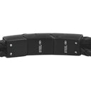 Armband Kids - Boys