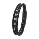 Armband Kids - Boys