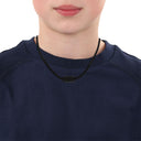 Halskette Kids - Boys