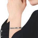 Armband Women