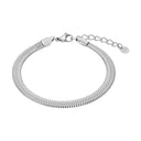 Armband Women