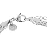 Armband Women