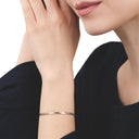 Armband Women