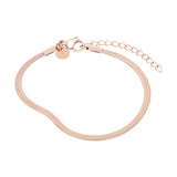 Armband Women