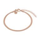 Armband Women