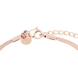 Armband Women