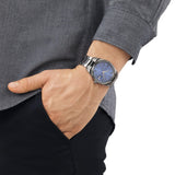 Armbanduhr Men