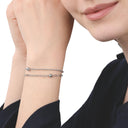 Armband Women