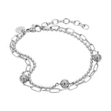 Armband Women