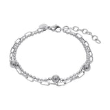 Armband Women