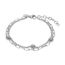 Armband Women