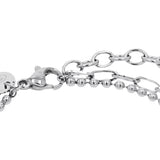 Armband Women