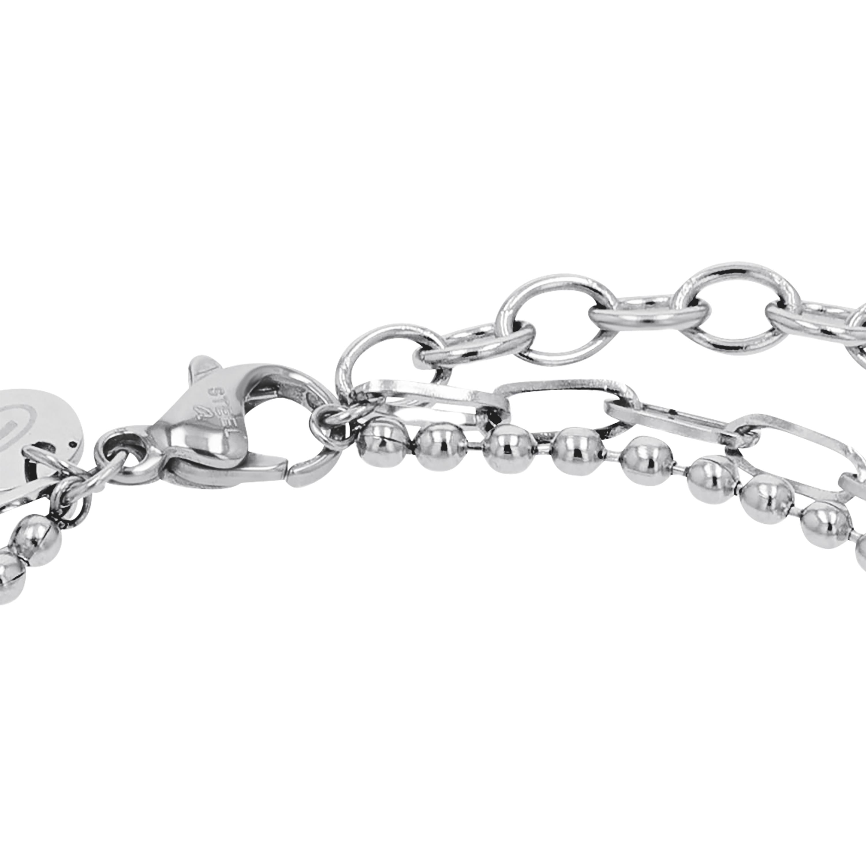 Diabild