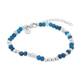 Armband Women