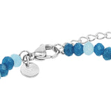 Armband Women