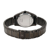 Armbanduhr Men