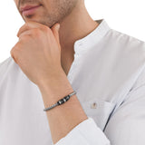 Armband Men