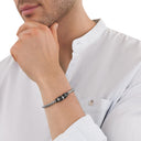 Armband Men