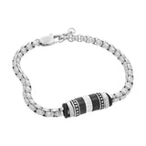 Armband Men