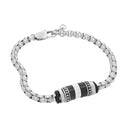Armband Men