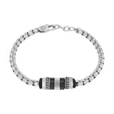 Armband Men
