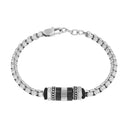 Armband Men