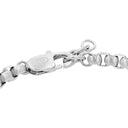 Armband Men