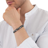 Armband Men