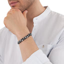 Armband Men