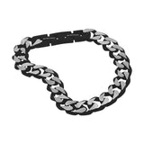 Armband Men