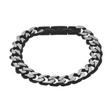 Armband Men