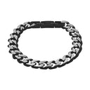 Armband Men