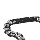 Armband Men