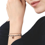 Armband Women