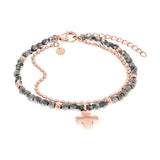 Armband Women