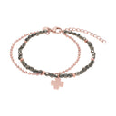 Armband Women