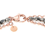 Armband Women