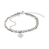 Armband Women