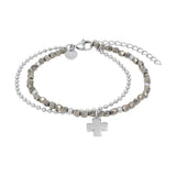 Armband Women