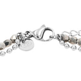 Armband Women