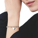 Armband Women
