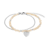 Armband Women