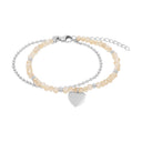 Armband Women