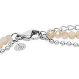 Armband Women