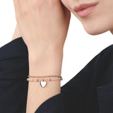 Armband Women