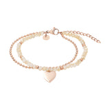 Armband Women