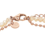 Armband Women