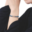 Armband Women