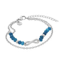 Armband Women